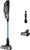 Bissell PowerClean Furfinder Select (4090N) Bissell PowerClean Furfinder Select (4090N)