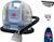 Bissell SpotClean Mini (4103N) Bissell SpotClean Mini (4103N)