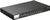 DrayTek Vigor3912s DrayTek Vigor3912s
