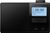 Philips TAR5600/00 Philips TAR5600/00