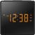 Philips TAR4500/10 Philips TAR4500/10