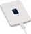 Ubiquiti Networks UniFi Travel Router Ubiquiti Networks UniFi Travel Router