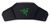 Razer Clio Razer Clio