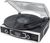 Soundmaster PL590SW Soundmaster PL590SW