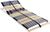 vidaXL Lattenrost mit 42 Latten 7 Zonen 90 x 200 cm (246469) vidaXL Lattenrost mit 42 Latten 7 Zonen 90 x 200 cm (246469)