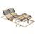 vidaXL Lattenrost Elektrisch mit 42 Latten 70 x 200 cm (321826) vidaXL Lattenrost Elektrisch mit 42 Latten 70 x 200 cm (321826)