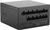 Fractal Design Ion3 Gold 1000W Fractal Design Ion3 Gold 1000W