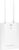Grandstream GWN7670LR Grandstream GWN7670LR
