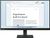 Lenovo L24-4e (68C2KAC1EU) Lenovo L24-4e (68C2KAC1EU)
