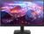 Lenovo L27-4e (68CDKAC1EU) Lenovo L27-4e (68CDKAC1EU)