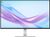 Lenovo L27q-4A (67BFGAC6EU) Lenovo L27q-4A (67BFGAC6EU)