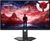 Lenovo Legion 27Q-10 (68C6GAC4EU) Lenovo Legion 27Q-10 (68C6GAC4EU)