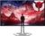 Lenovo Legion Pro 27UD-10 (68CEGACBEU) Lenovo Legion Pro 27UD-10 (68CEGACBEU)