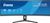 iiyama ProLite XCB4594DQSU-B1 iiyama ProLite XCB4594DQSU-B1