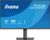 iiyama ProLite XB2793HSU-B1 iiyama ProLite XB2793HSU-B1