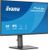 iiyama ProLite XB2493HSU-B1 iiyama ProLite XB2493HSU-B1