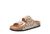 Tamaris Pantolette 27523-46 Tamaris Pantolette 27523-46