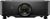 Optoma UHZ78LV Optoma UHZ78LV