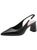 Tamaris Lederslingpumps 29624-46 Tamaris Lederslingpumps 29624-46