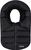 ABC-Design ABC- Design Winterfußsack für Tulip ABC-Design ABC- Design Winterfußsack für Tulip