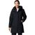 Columbia Pulaski II 3in1 Jacke Damen Columbia Pulaski II 3in1 Jacke Damen