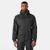 Helly Hansen Loke 2.0 Jacket Helly Hansen Loke 2.0 Jacket