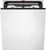AEG 5000 AirDry FSE7674XP AEG 5000 AirDry FSE7674XP