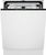 AEG 9000 Flexibility GI9210X2TF AEG 9000 Flexibility GI9210X2TF