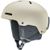 Smith Rodeo MIPS Smith Rodeo MIPS