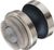 Beurer FC 59 Beurer FC 59
