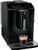 Bosch Serie 2 TIE20109 Bosch Serie 2 TIE20109