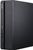 MSI PRO DP80 A2G-081XDE (00B20811-081) MSI PRO DP80 A2G-081XDE (00B20811-081)
