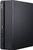 MSI PRO DP80 A2G-079XDE (00B20811-079) MSI PRO DP80 A2G-079XDE (00B20811-079)