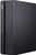 MSI PRO DP80 A2G-078DE (00B20811-078) MSI PRO DP80 A2G-078DE (00B20811-078)