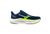 Mizuno Wave Inspire 22 Herren Mizuno Wave Inspire 22 Herren