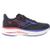 Mizuno Wave Rider 29 Damen Mizuno Wave Rider 29 Damen