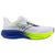 Mizuno Wave Rider 29 Herren Mizuno Wave Rider 29 Herren