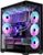 Modecom Volcano Space XL ARGB 5F Modecom Volcano Space XL ARGB 5F