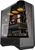 darkFlash DY460 darkFlash DY460