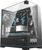 darkFlash DY450 Pro darkFlash DY450 Pro
