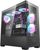 darkFlash DS900 Air darkFlash DS900 Air