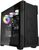 darkFlash DS900 Mesh darkFlash DS900 Mesh