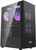 darkFlash A290 darkFlash A290