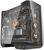 darkFlash DY470 inkl. Lüfter darkFlash DY470 inkl. Lüfter