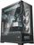 darkFlash DY451L Pro darkFlash DY451L Pro