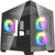 darkFlash C275P darkFlash C275P
