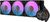 darkFlash DH360D darkFlash DH360D