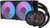 darkFlash DH240D darkFlash DH240D