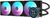 darkFlash DN360D darkFlash DN360D