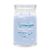 Yankee Candle Ocean Air Duftkerze 567 g Yankee Candle Ocean Air Duftkerze 567 g